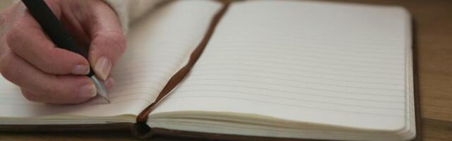 "TURI TOJ TUKA NA MASUTU" Ovu rečenicu razumeju samo u jednom gradu u Srbiji - šokiraće vas ZNAČENJE, JAO!