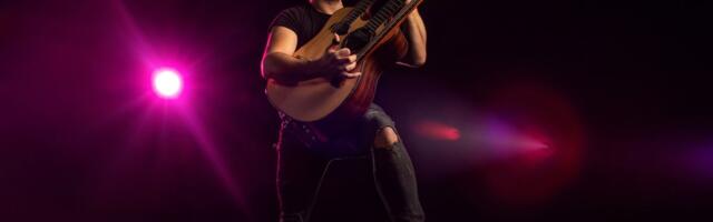 Najbolji svetski akustični gitarista stiže u Beograd