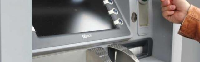 Šta se konkretno menja na bankomatima