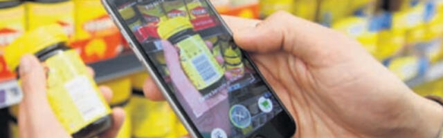 Супермаркети уводе новинe у плаћању