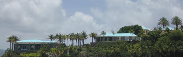 Afera Epstin i poroci svetske elite