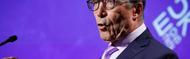 Расмусен: НАТО без Америке не значи ништа