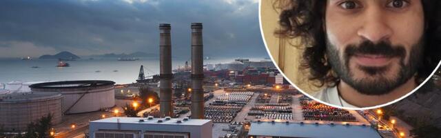 "SVET JE U VELIKOJ OPASNOSTI, VIDEO SAM ŠTA DOLAZI" Šef za bezbednost AI dao otkaz i ostavio mračnu poruku (FOTO)