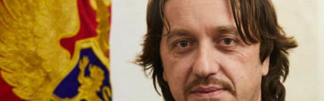 Бекство Меденице и Митровићеве је системски пропуст