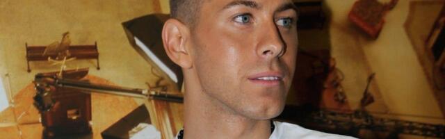 "ANITA JE DEVOJKA ZA VEČE, ZABORAVLJA ODAKLE JE DOŠLA"  Prijatelj Maje Marinković urnisao rijaliti učesnicu, pa otkrio sve o Milici Veličković i Terzi