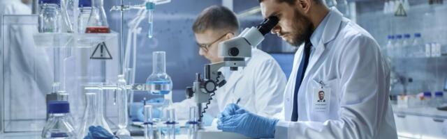 I njima je ugrožen posao zbog veštačke inteligencije: Doktorandi ne dobijaju ugovor jer je AI bolja