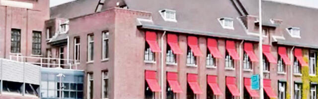 Почиње процес против Тачија због одавања поверљивих информација о сведоцима