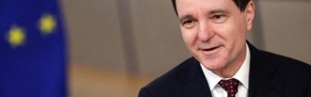 Румунија неће смештати нуклеарне компоненте на својој територији