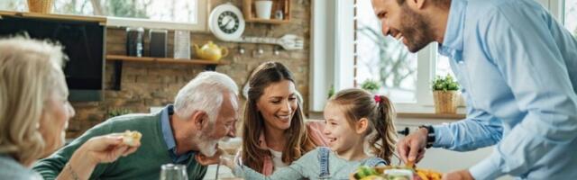 Alarm za Srbiju: Da li savremeni način života utiče na pad nataliteta?