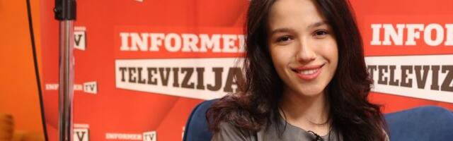 Slobina unuka Marija: Došla sam na godišnjicu ubistva mog dede u Hagu