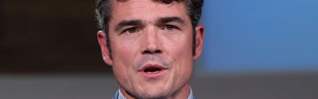 Direktor američkog Centra za borbu protiv terorizma podneo ostavku: „Ne mogu sa čistom savešću da podržim Trampov rat protiv Irana“