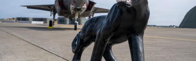 Američki F-35A prvi put stalno stacionirani u Japanu: Šta znači dolazak pete generacije u Misavu