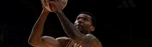 Bolomboja zaboleo poraz od Partizana, evo šta kaže pred Pariz!