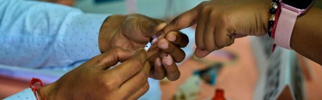 U ovoj državi je bez prava glasa ostalo 9 miliona birača: Radikalno uređenje biračkog spiska