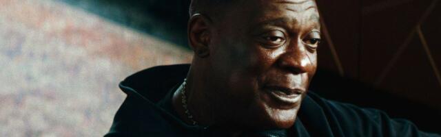 Srbi su ga voleli kao svog: Proćerdao je 90 miliona dolara, a danas se bavi biznisom koji mnogi osuđuju!