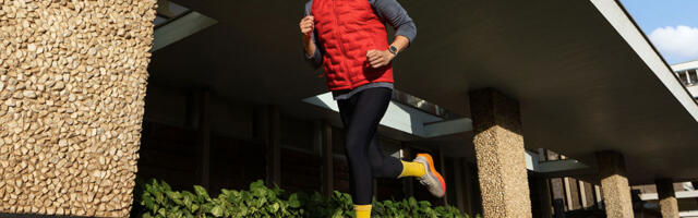 Od rekreativnog trčanja do vrhunskih rezultata: Huawei Watch GT Runner 2 kao lični trener na zglobu