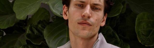 Zara Origins proleće/leto 2026: Majami estetika, brušena koža i tiha elegancija