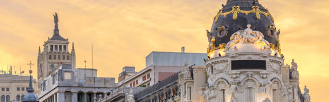 Novi turistički vodič za Španiju: Šta vas sve čeka u 2026. godini?