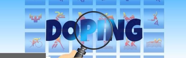 WADA završila istragu: Ruskim sportistima više od 300 sankcija zbog dopinga