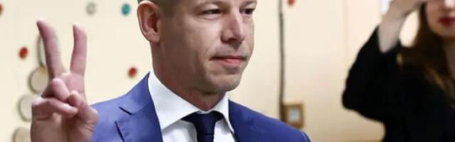 Мађар најавио строга правила за све чланове владе, укључујући и свог зета