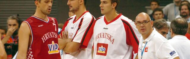 "Boli Hrvatsku k***c za mene, reprezentacija najveće gubljenje vremena! Navijam za Srbe i Bosance kad naši..."