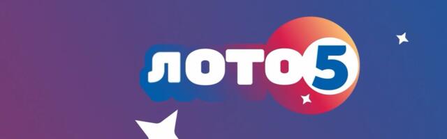 Loto 5+ rezultati: Koji brojevi su izvučeni u 37. kolu?