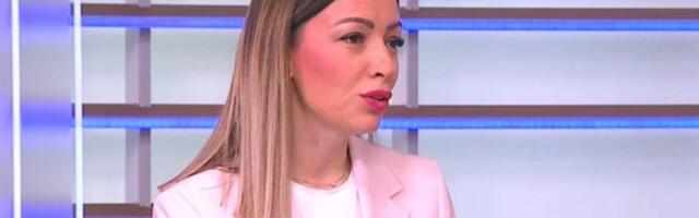 Srbija na investicionoj mapi: Snažna podrška privredi, jačanje izvoza i saradnja sa Kinom