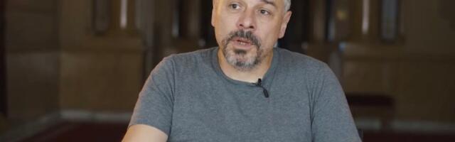 Srpski film "3 nedelje posle" u trci za nagrade u Karlovim Varima: Potresna priča o nasilju, ćutanju i odgovornosti