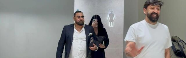 "Želim fudbalski tim!” Pevač završio 3 razreda, ne zna da čita i ima osmoro dece - nazvao ih Mercedes, Porše…