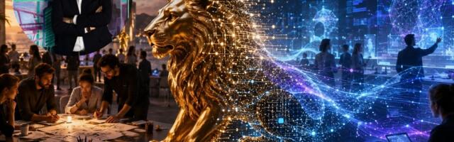 Cannes Lions više nije isti festival