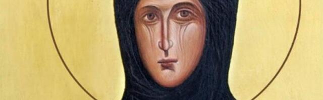 Vernici slave Anastasiju Srpsku, majku svetog Save: Današnji običaj posebno važan za žene