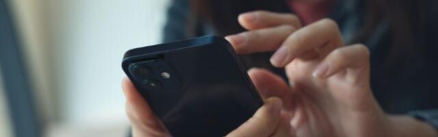 Da li banka sme da ukine SMS obaveštenja? NBS otkrila šta kaže zakon, mnogi klijenti besni