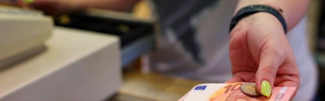 Нова фискална правила у Италији открила 9,1 милијарду евра скривеног промета