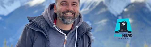 Nenad Tomić ekskluzivno za Netokraciju: Mad Head Games nakon akvizicije nastavlja sa zapošljavanjem i novim video igrama!