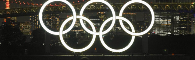 Brejkdens na Olimpijskim igrama u Parizu 2024. godine