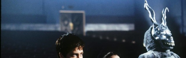Donnie Darko, dvadeset godina kasnije - kultni klasik ili pretenciozni bućkuriš od kojeg nas boli glava?