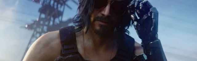 Hakeri ukrali kodove za popularne igre Witcher i Cyberpunk 2077