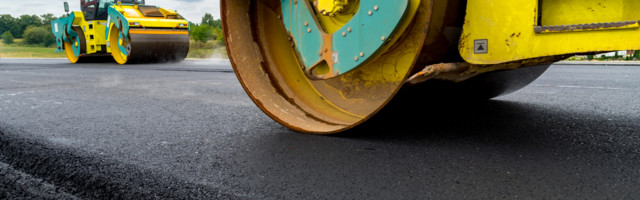 Novi paket pomoći – kome služe skupe mere Vlade Srbije?