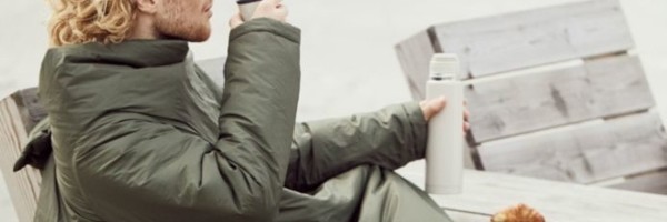 IKEA jastuk koji se može pretvoriti u komforni jorgan za nošenje