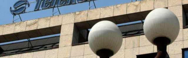 Dobra vest za korisnike i tržište! Predložena saradnja Telekoma Srbija i Telenora u skladu sa zakonom