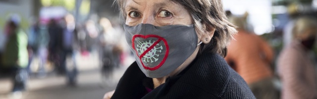 Još 196 slučajeva; Preminulo šest osoba