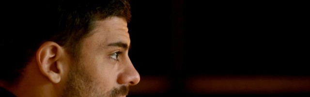 Milan Marić zbog čije uloge plače cela Srbija, za Noizz: Toma je bio Elvis Prisli Jugoslavije, samo zanimljiviji jer nije bio takav frajer