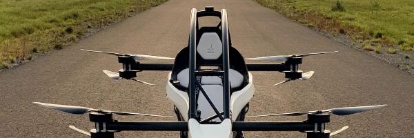 Da li je Žeks konačno dobio pravog protivnika?