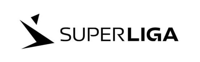 Danci traže novac od evropske Superlige