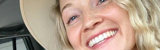 Australijanka kojoj je padobran zakazao prilikom otvaranja tvrdi da sada daleko više ceni život