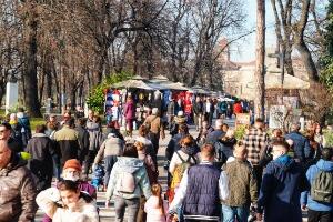 Тодоровић: Лакше је рећи какво ће бити лето него када ће пасти снег ове зиме