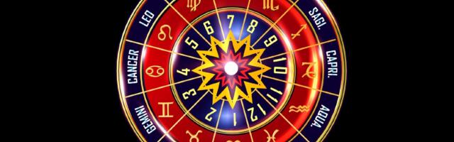 Indijanski horoskop: Otkrijte duh životinje koja živi u vama?