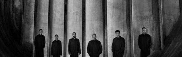 "Ramštajn" dolazi u Beograd: Ulaznice uskoro u prodaji