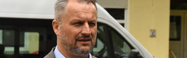 Dr Dabić: Na specijalizacijama i supspecijalizacijama 54 lekara čačanske bolnice