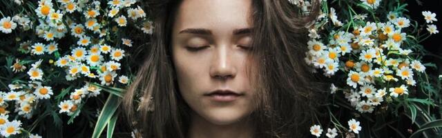 Neočekivani efekat stresa na vaše telo